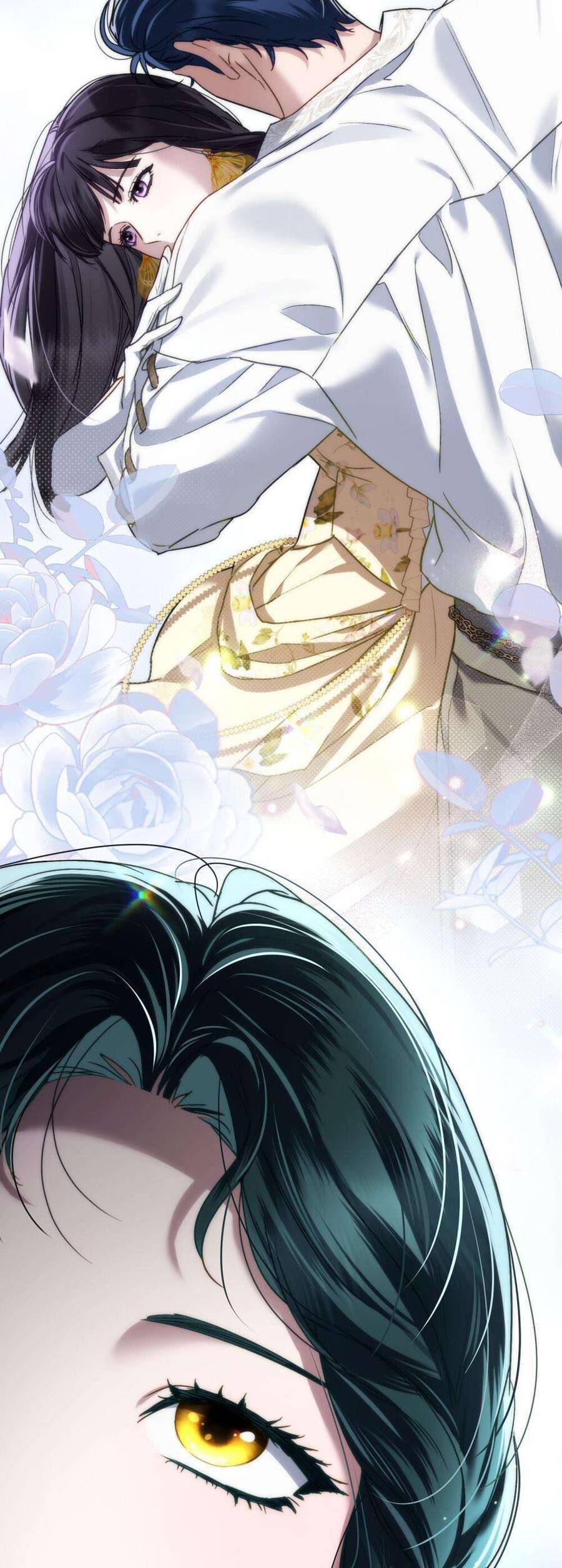 Giới Thượng Lưu: Chapter 27