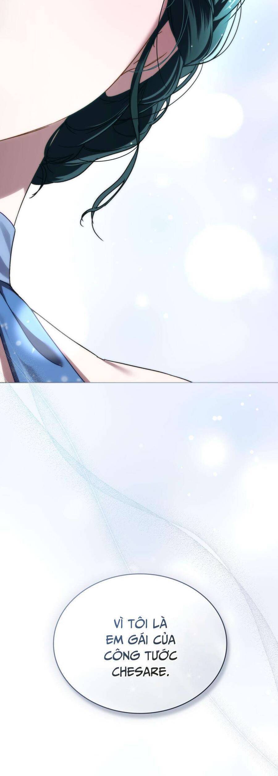Giới Thượng Lưu: Chapter 27