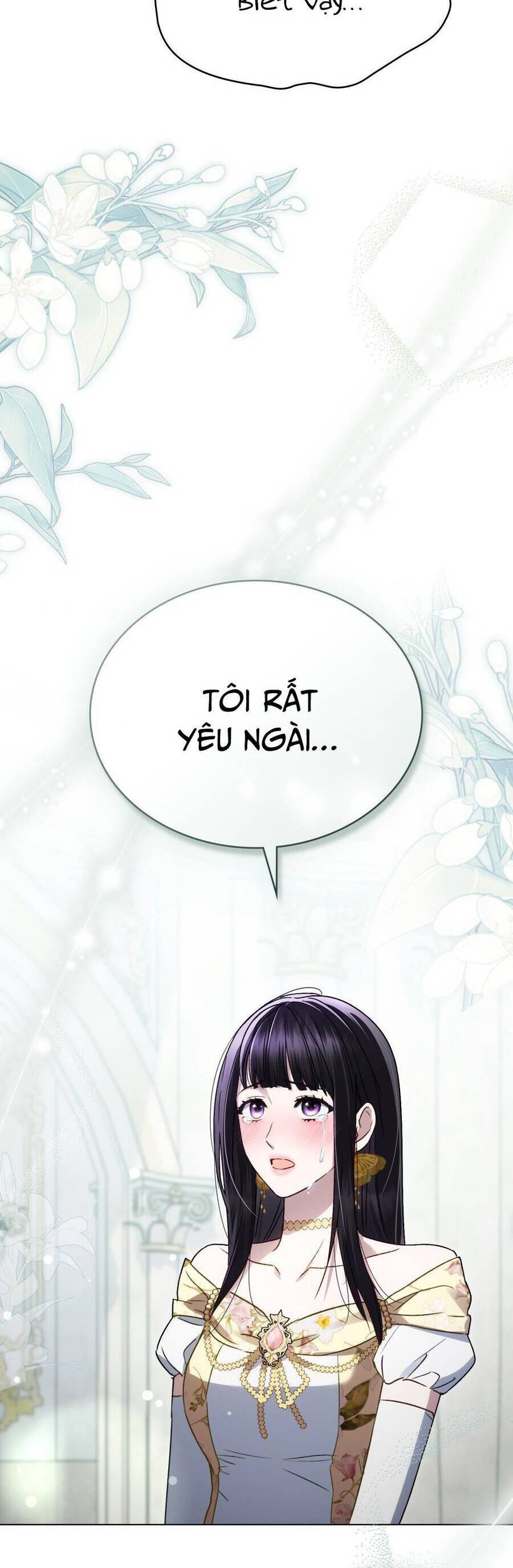 Giới Thượng Lưu: Chapter 28
