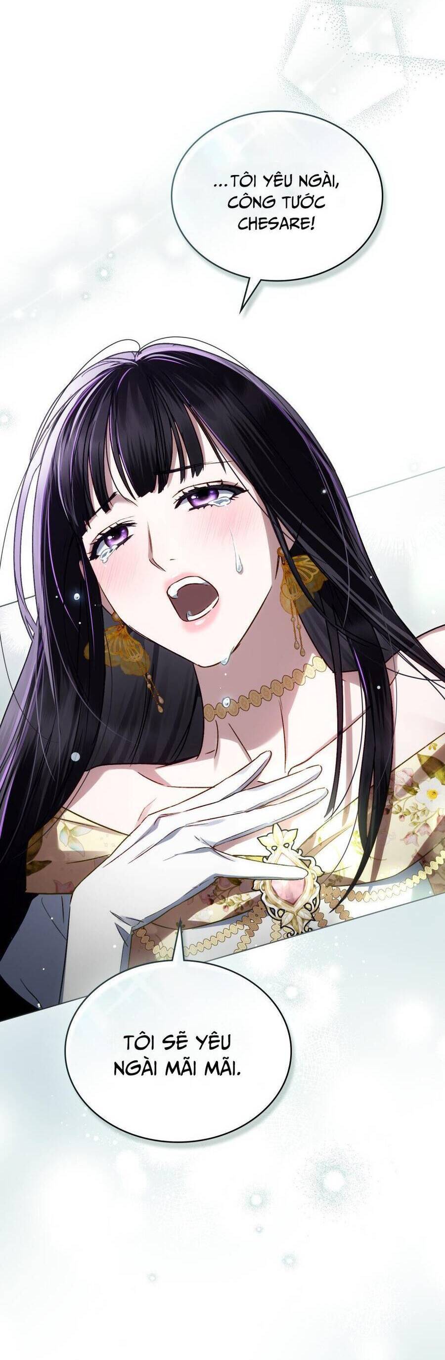 Giới Thượng Lưu: Chapter 28
