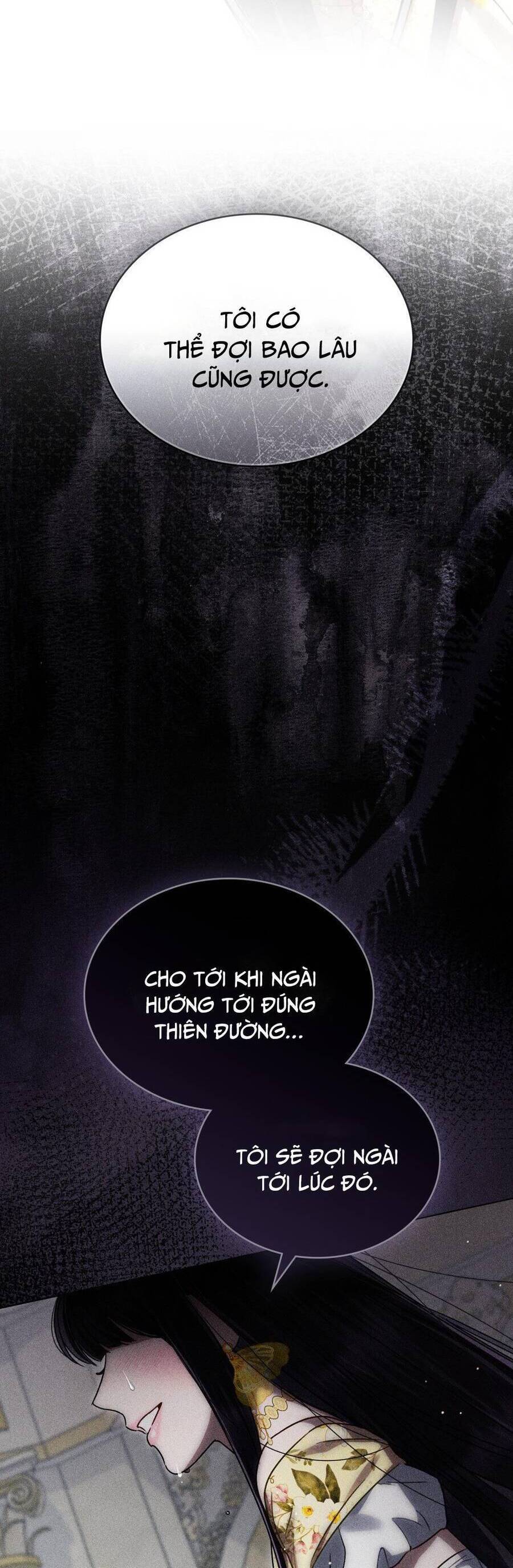 Giới Thượng Lưu: Chapter 28