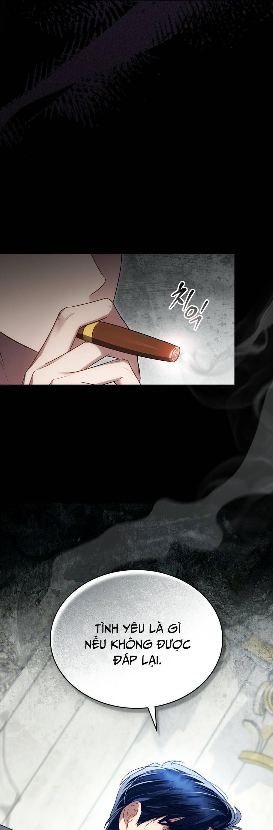 Giới Thượng Lưu: Chapter 28