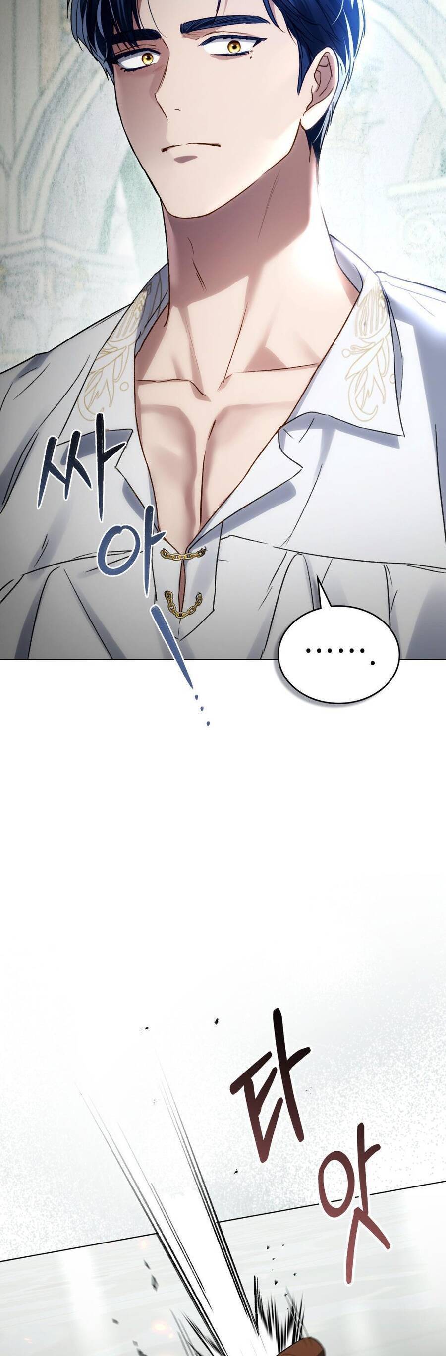Giới Thượng Lưu: Chapter 28