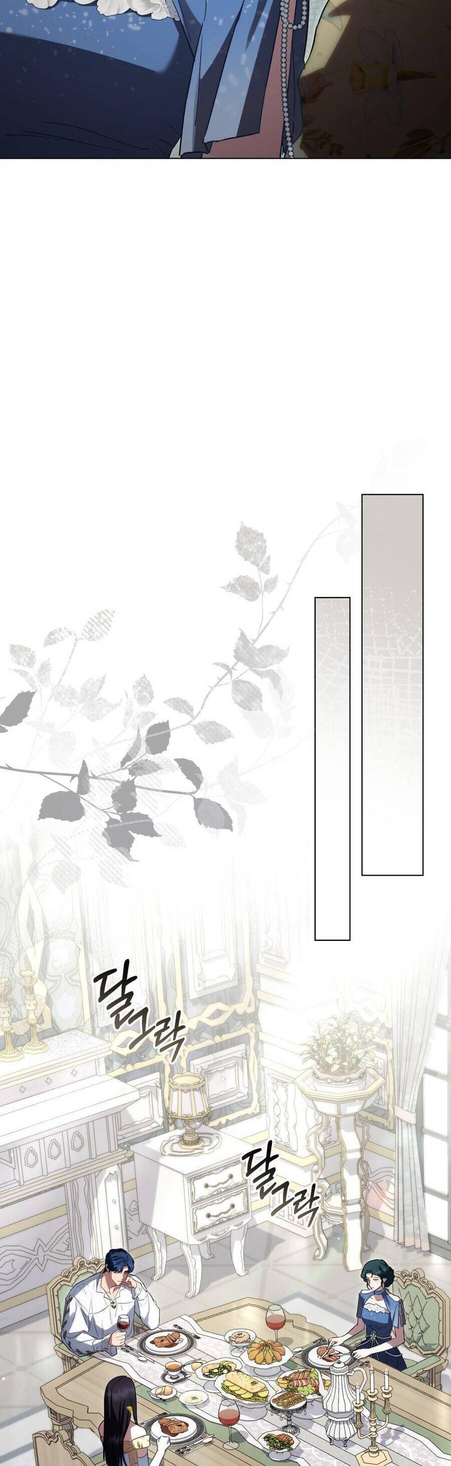 Giới Thượng Lưu: Chapter 28