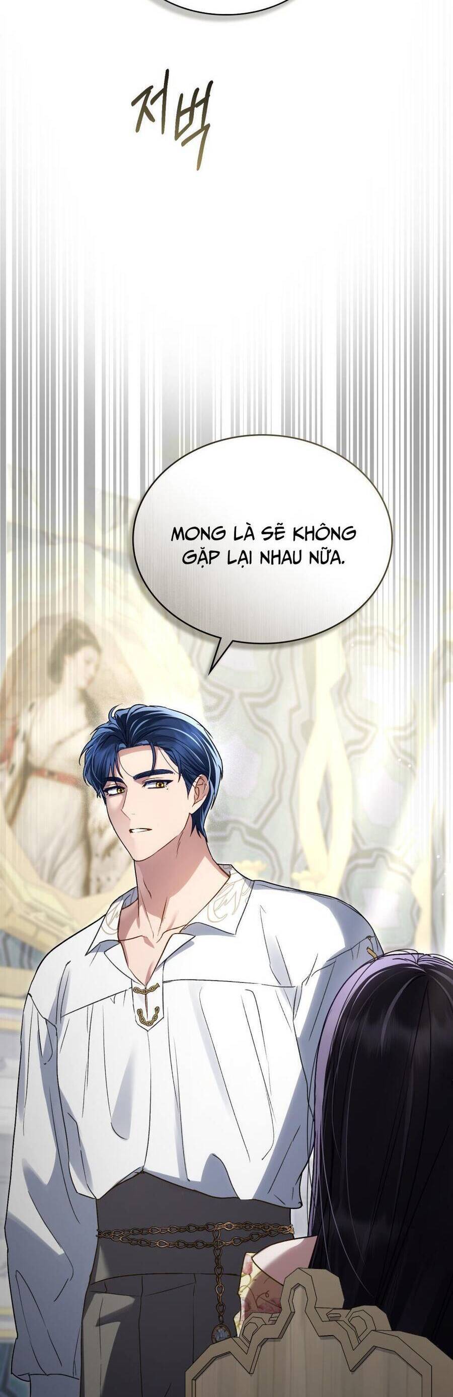Giới Thượng Lưu: Chapter 28