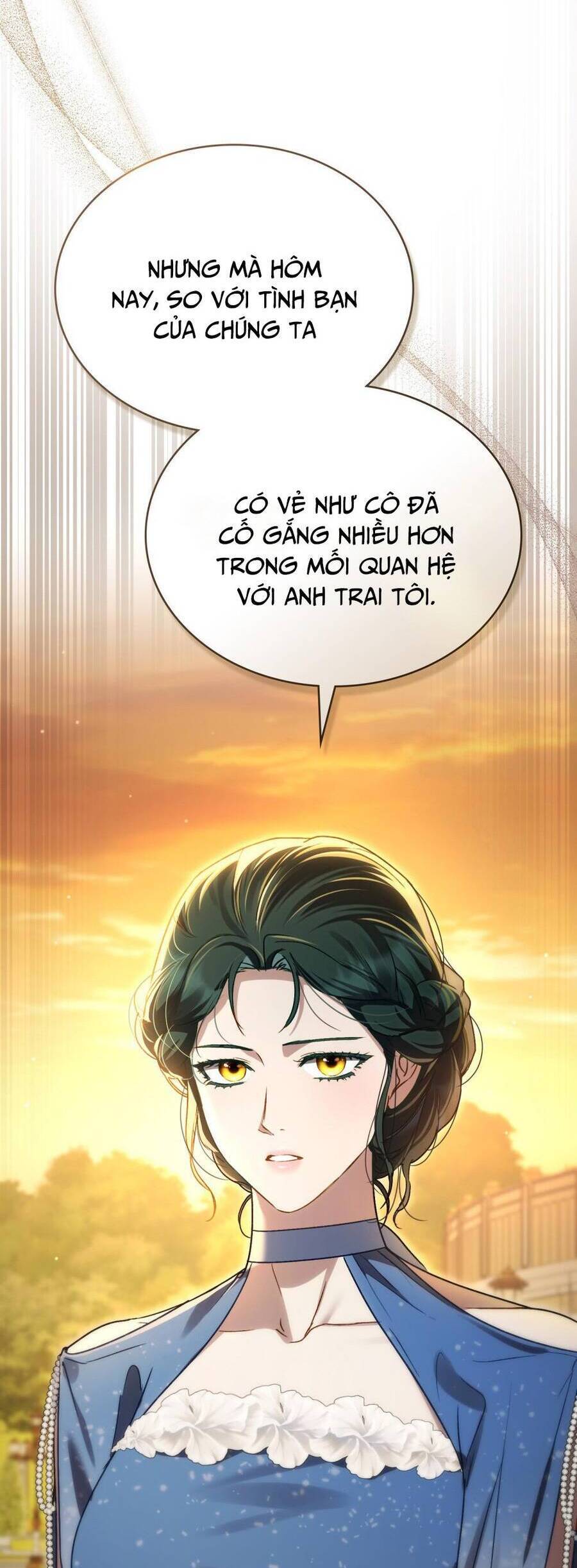 Giới Thượng Lưu: Chapter 28