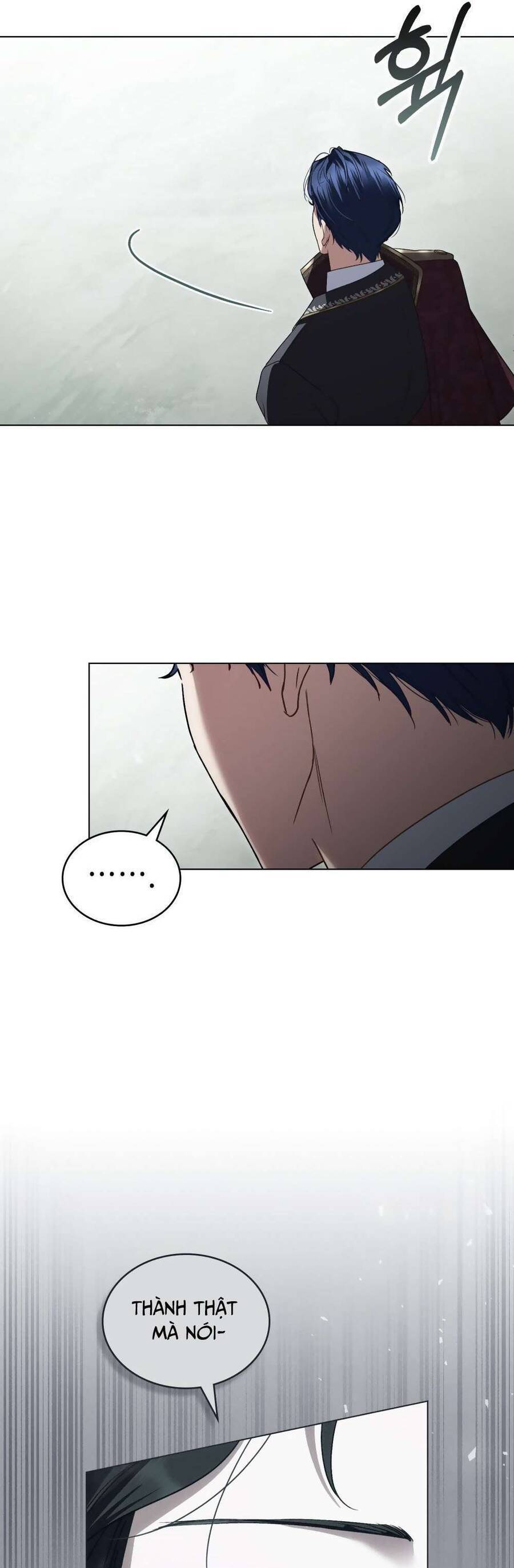 Giới Thượng Lưu: Chapter 31