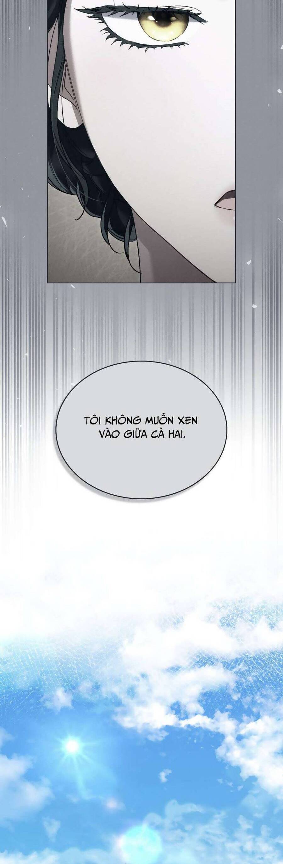 Giới Thượng Lưu: Chapter 31
