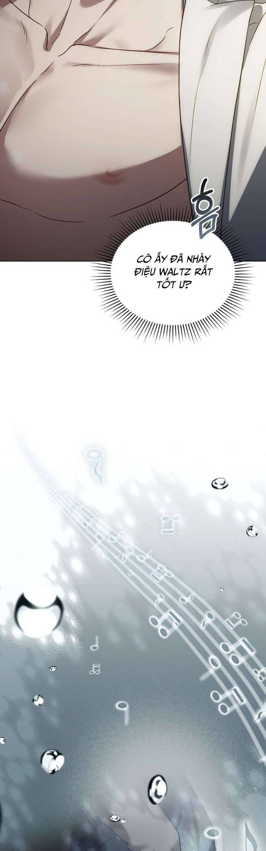 Giới Thượng Lưu: Chapter 31