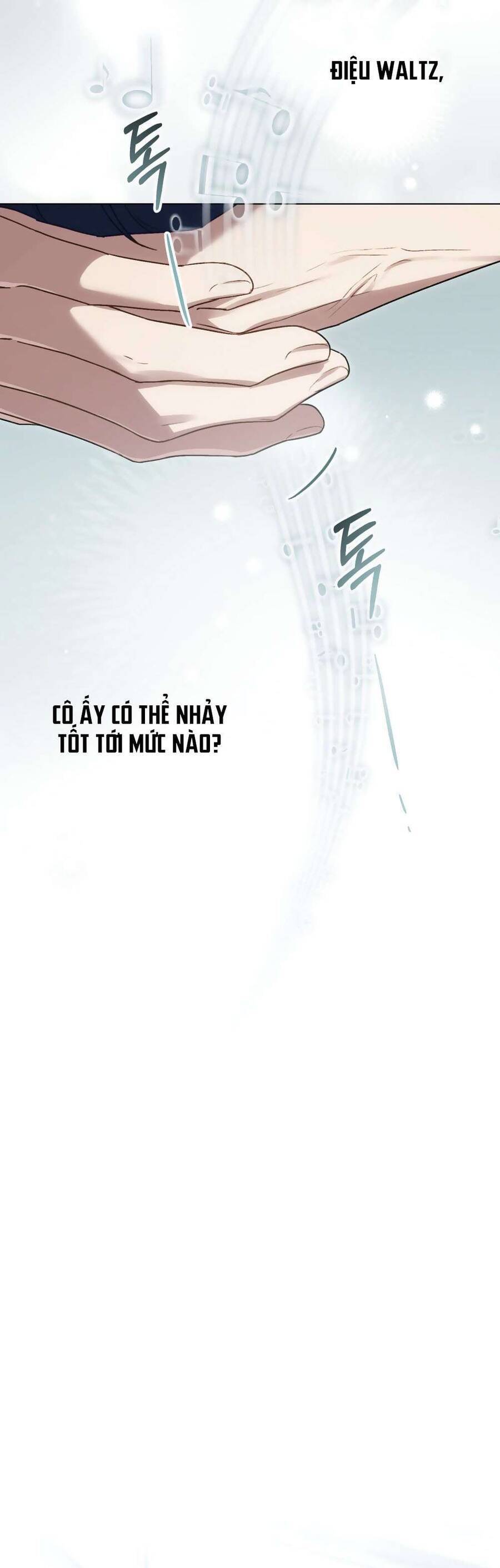 Giới Thượng Lưu: Chapter 31