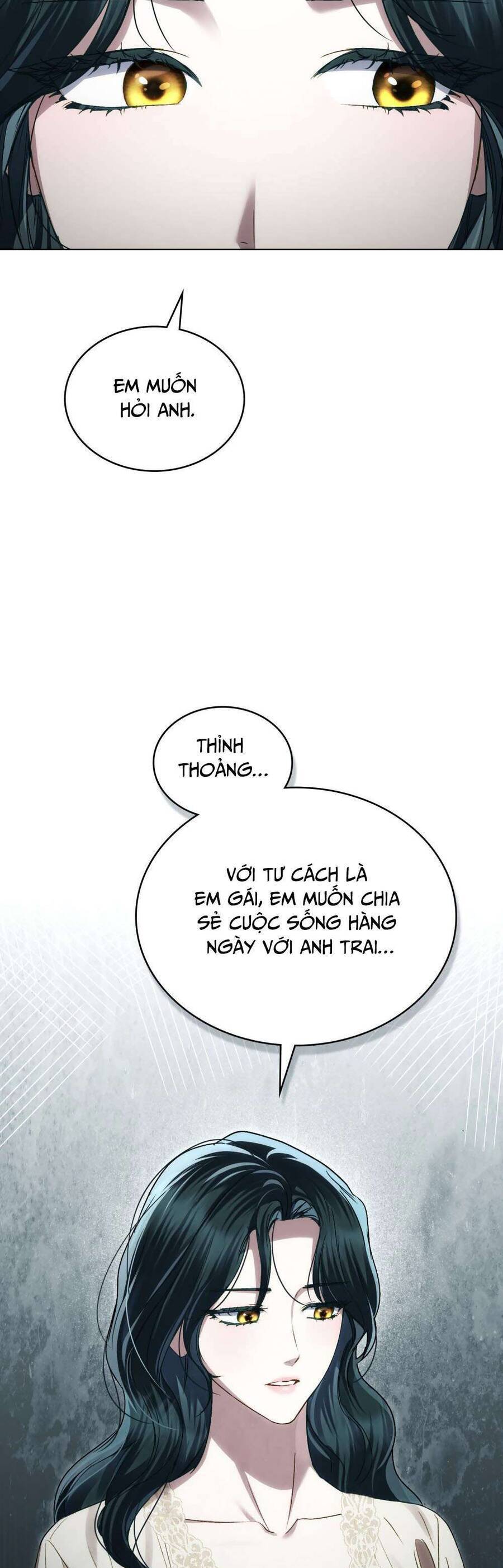 Giới Thượng Lưu: Chapter 31