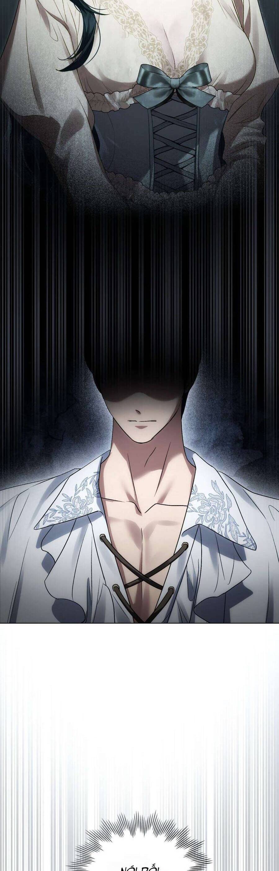 Giới Thượng Lưu: Chapter 31