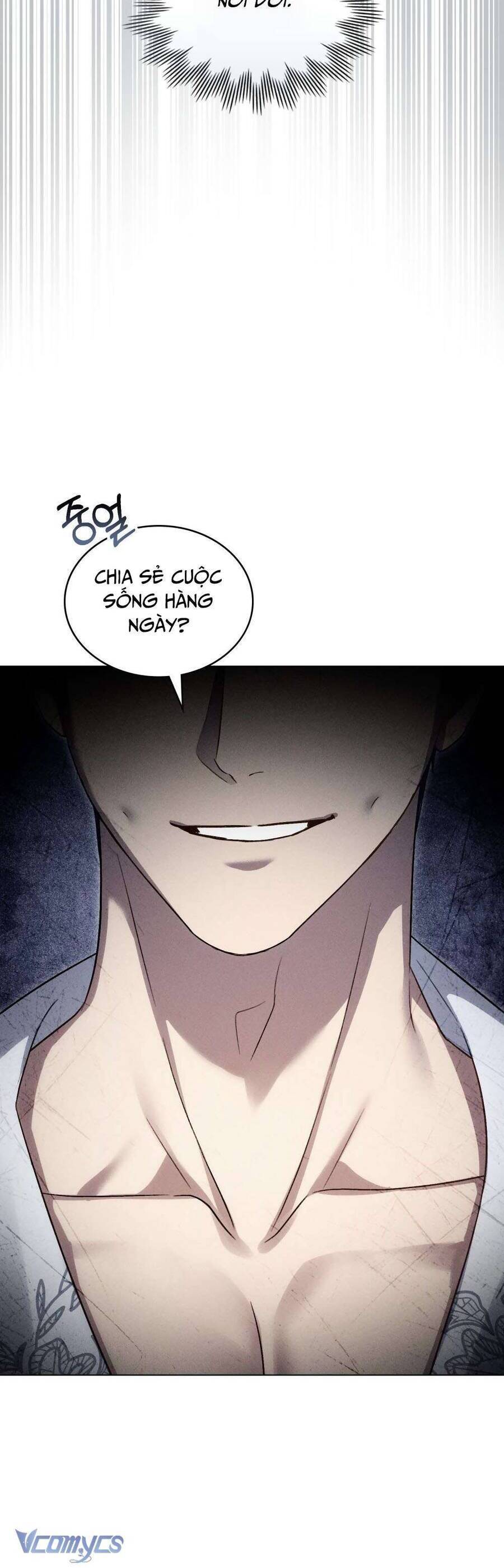 Giới Thượng Lưu: Chapter 31