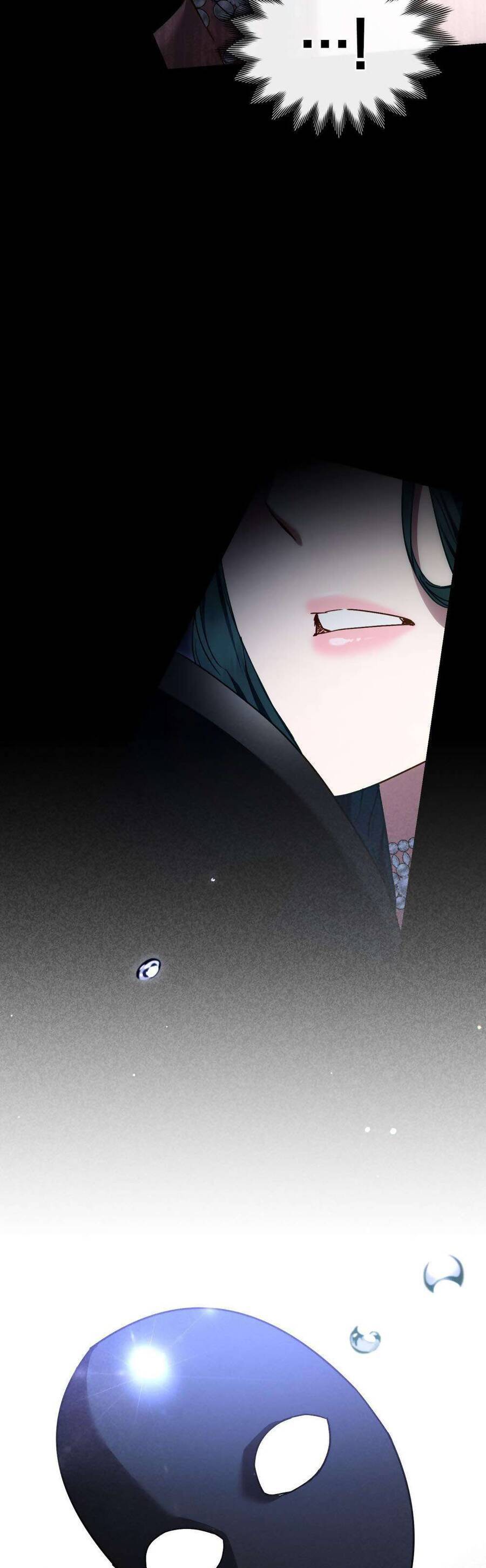 Giới Thượng Lưu: Chapter 33