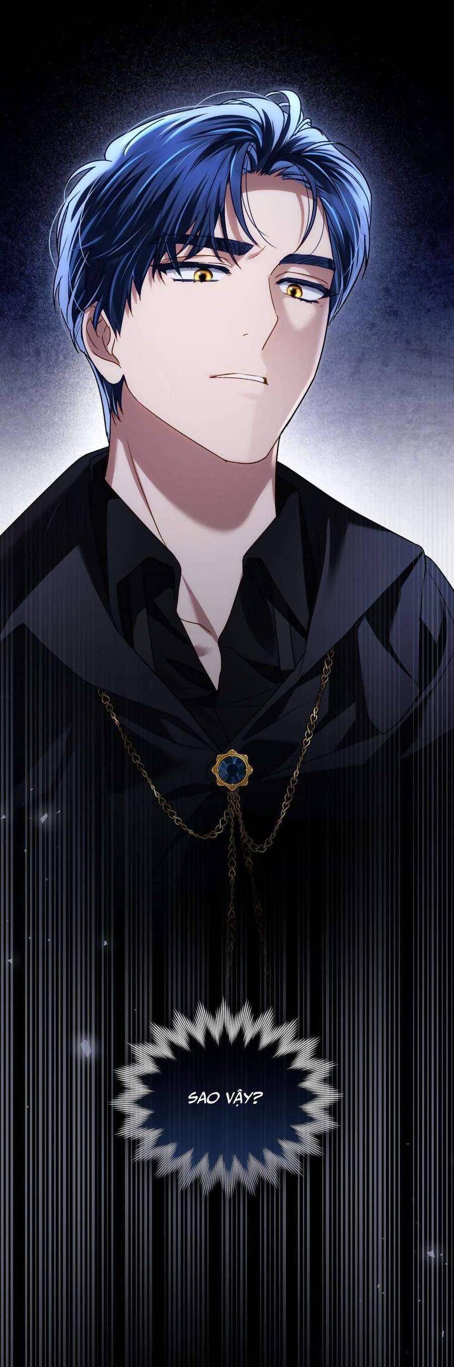 Giới Thượng Lưu: Chapter 33