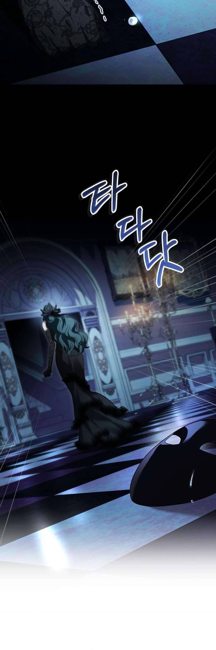 Giới Thượng Lưu: Chapter 33