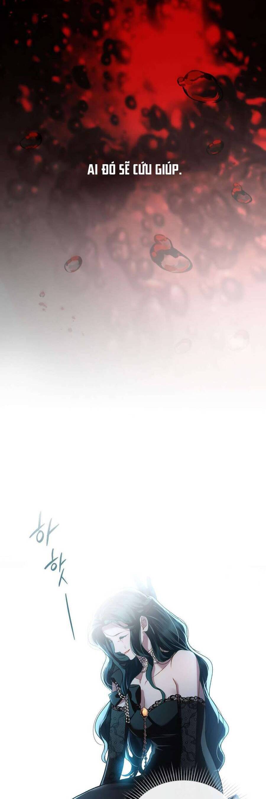 Giới Thượng Lưu: Chapter 33