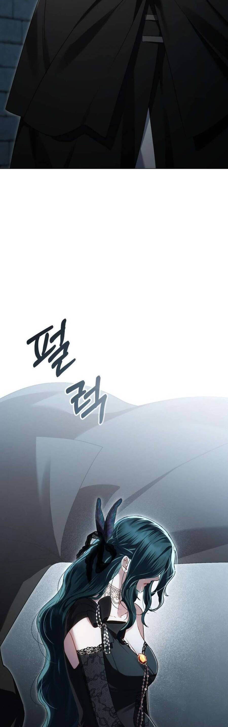 Giới Thượng Lưu: Chapter 33