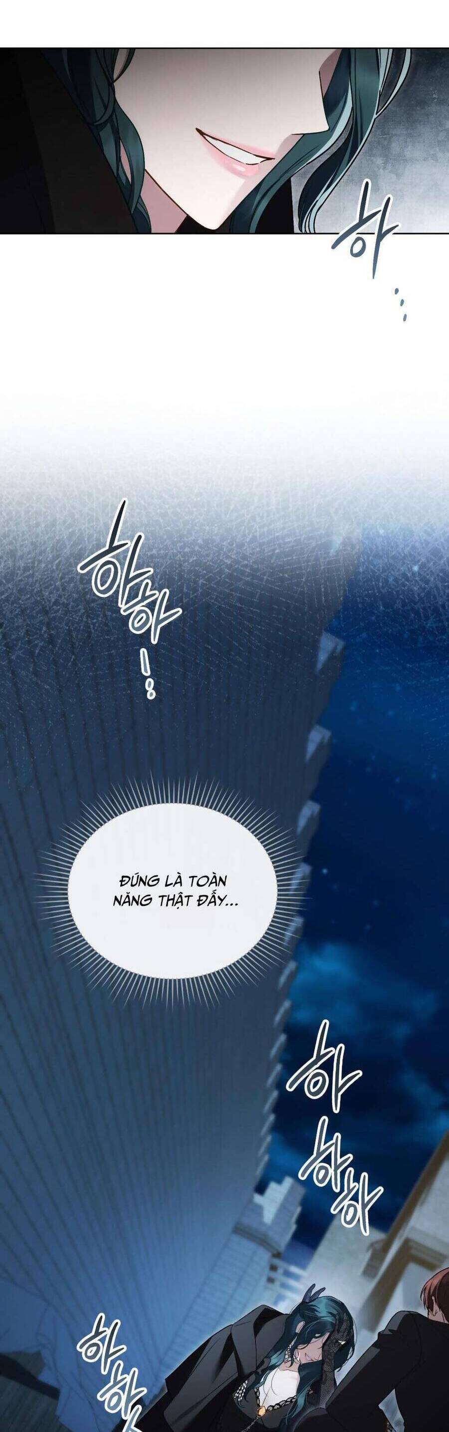 Giới Thượng Lưu: Chapter 33