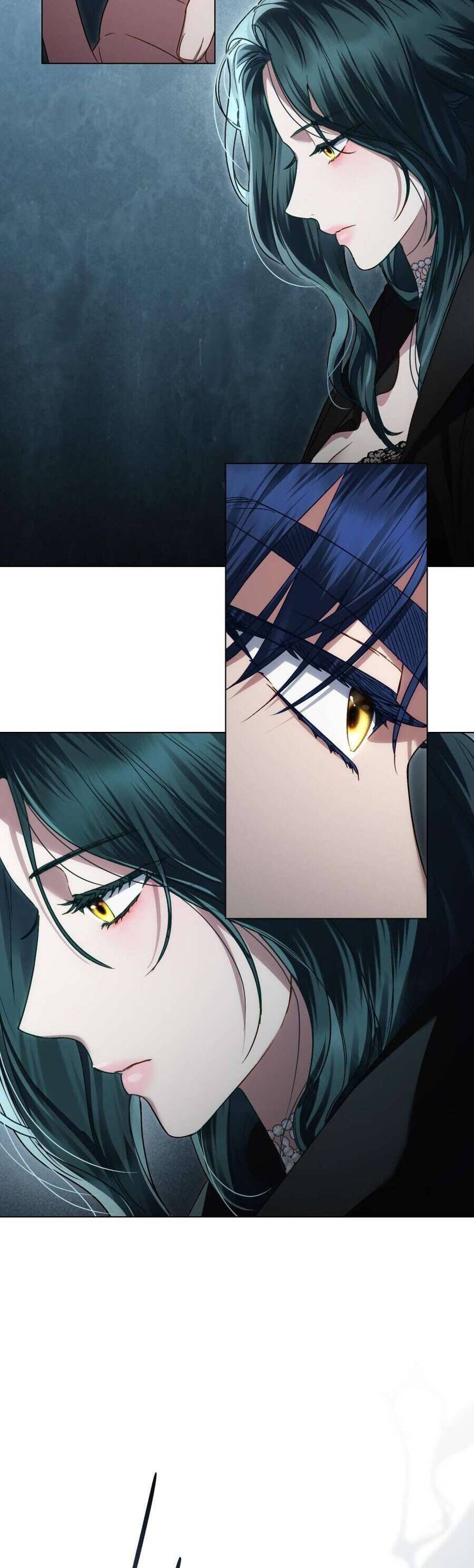 Giới Thượng Lưu: Chapter 33