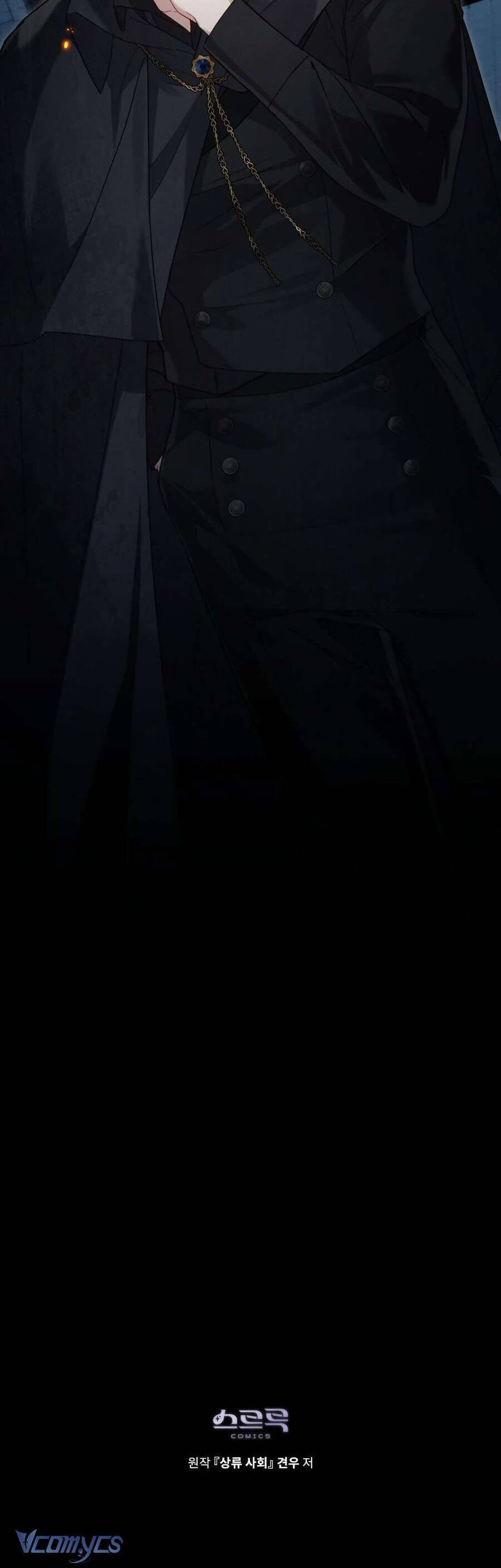 Giới Thượng Lưu: Chapter 33