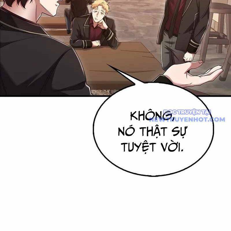 Pháp Sư Cận Chiến Mạnh Nhất: Chapter 24