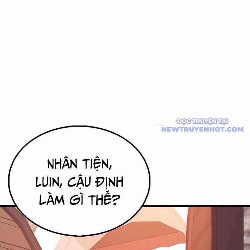 Pháp Sư Cận Chiến Mạnh Nhất: Chapter 24