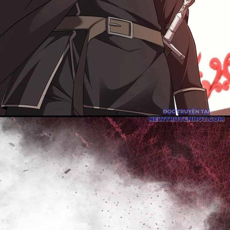Pháp Sư Cận Chiến Mạnh Nhất: Chapter 24