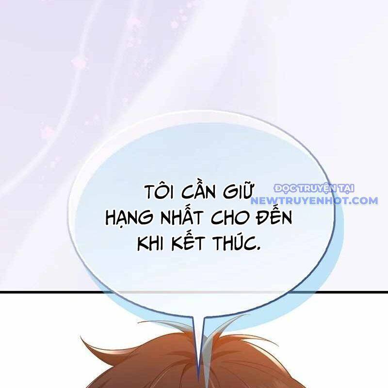Pháp Sư Cận Chiến Mạnh Nhất: Chapter 24