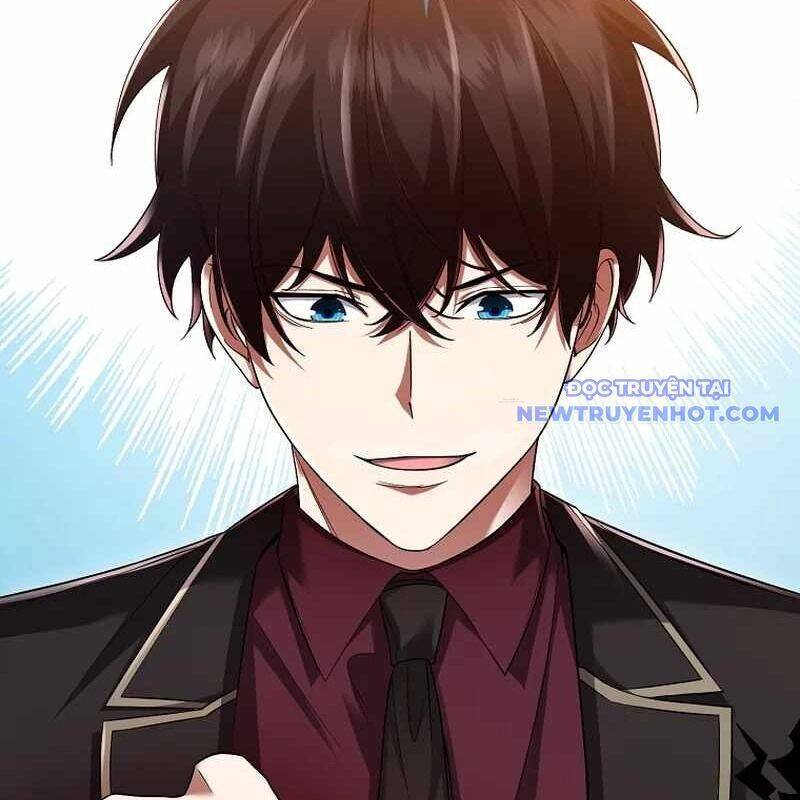Pháp Sư Cận Chiến Mạnh Nhất: Chapter 24
