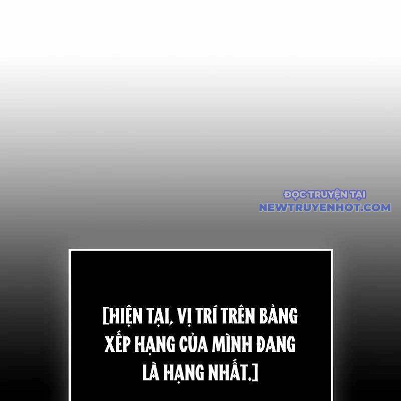 Pháp Sư Cận Chiến Mạnh Nhất: Chapter 24