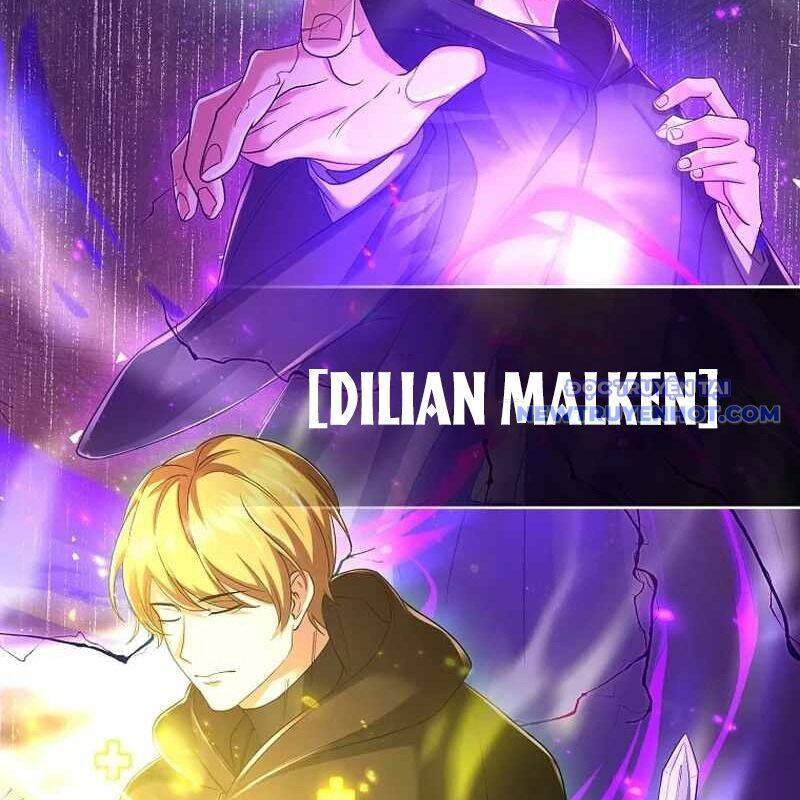 Pháp Sư Cận Chiến Mạnh Nhất: Chapter 24
