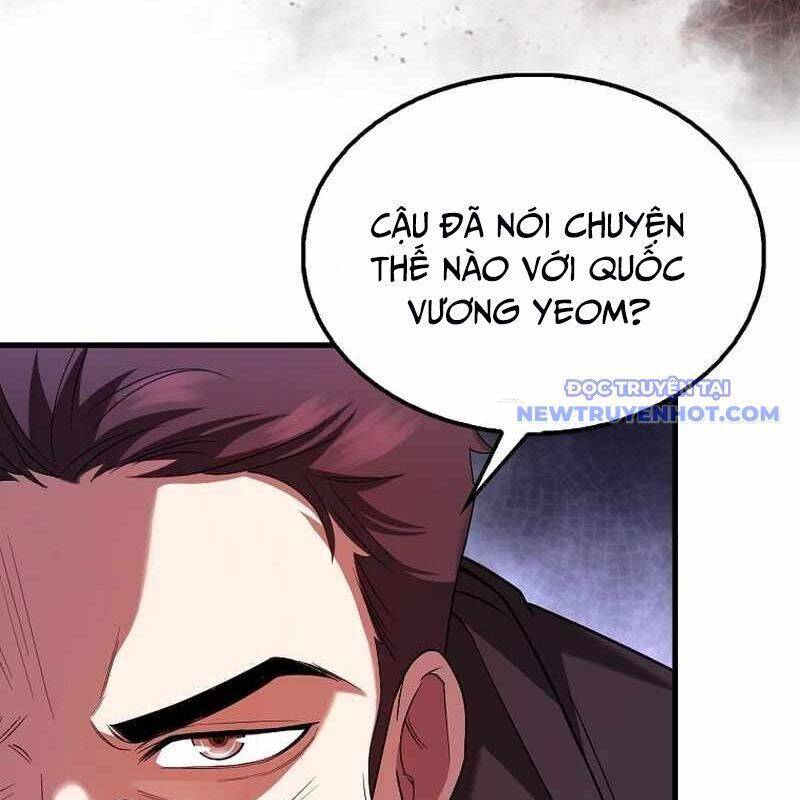 Pháp Sư Cận Chiến Mạnh Nhất: Chapter 24