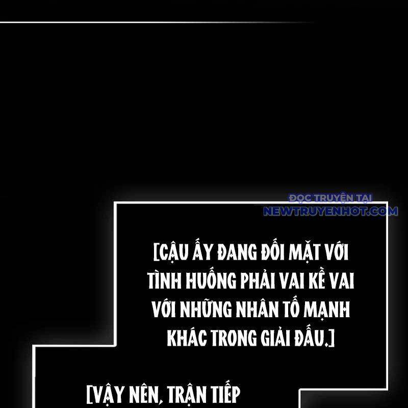Pháp Sư Cận Chiến Mạnh Nhất: Chapter 24
