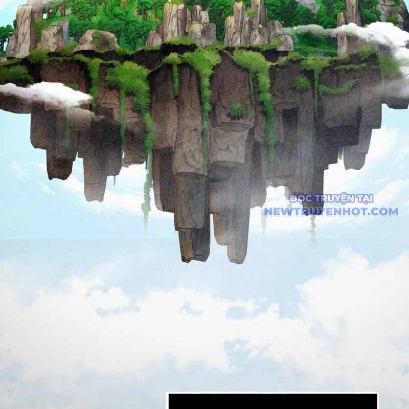 Pháp Sư Cận Chiến Mạnh Nhất: Chapter 24