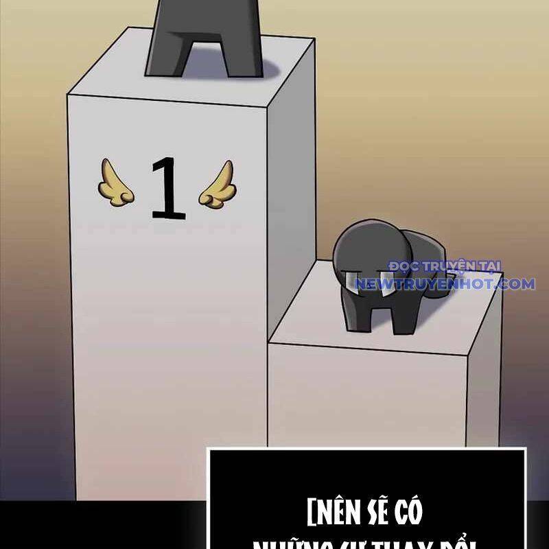 Pháp Sư Cận Chiến Mạnh Nhất: Chapter 24