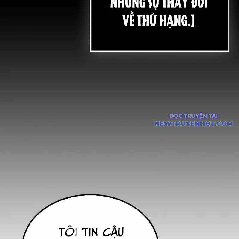 Pháp Sư Cận Chiến Mạnh Nhất: Chapter 24