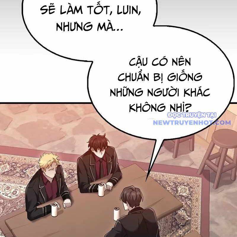 Pháp Sư Cận Chiến Mạnh Nhất: Chapter 24