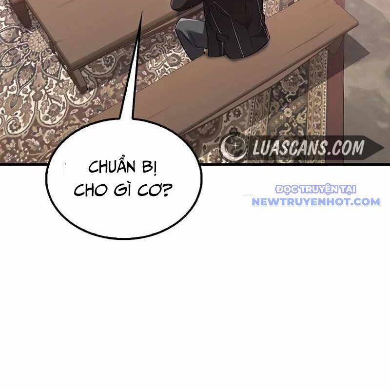 Pháp Sư Cận Chiến Mạnh Nhất: Chapter 24