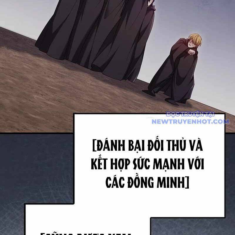 Pháp Sư Cận Chiến Mạnh Nhất: Chapter 24