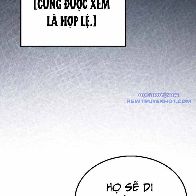 Pháp Sư Cận Chiến Mạnh Nhất: Chapter 24