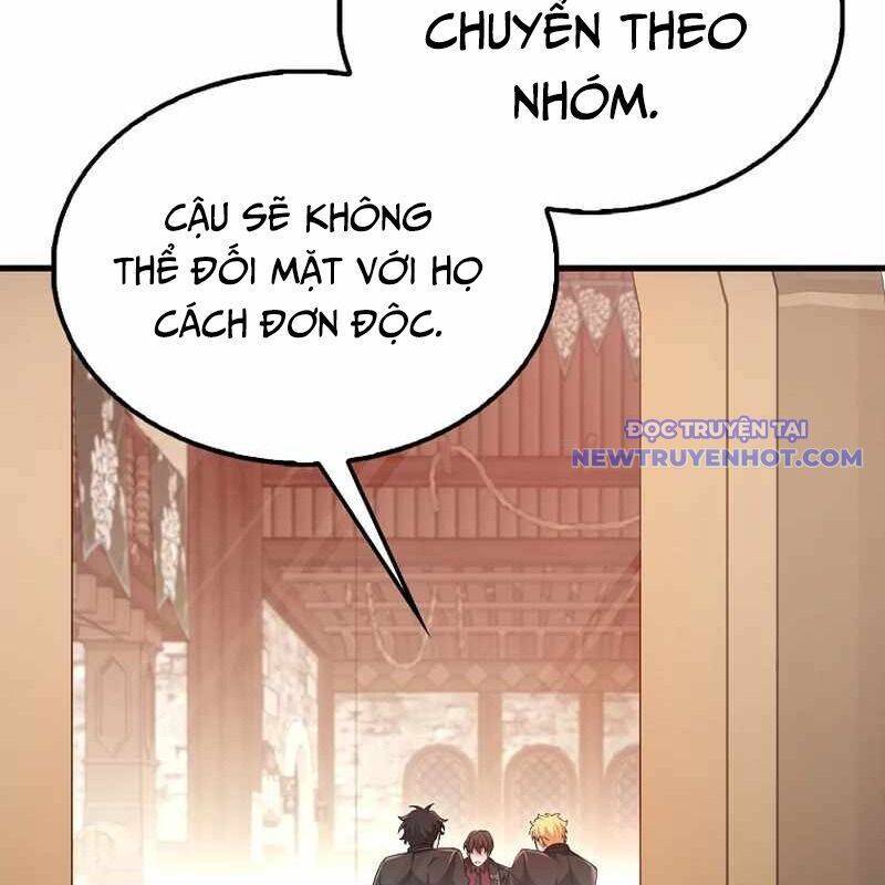Pháp Sư Cận Chiến Mạnh Nhất: Chapter 24
