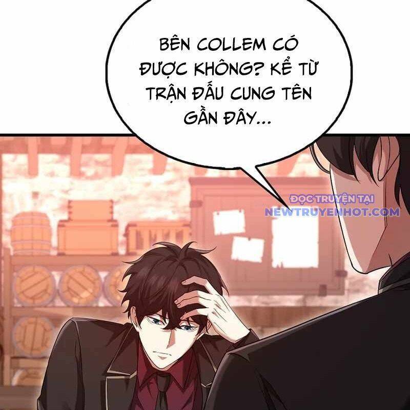 Pháp Sư Cận Chiến Mạnh Nhất: Chapter 24