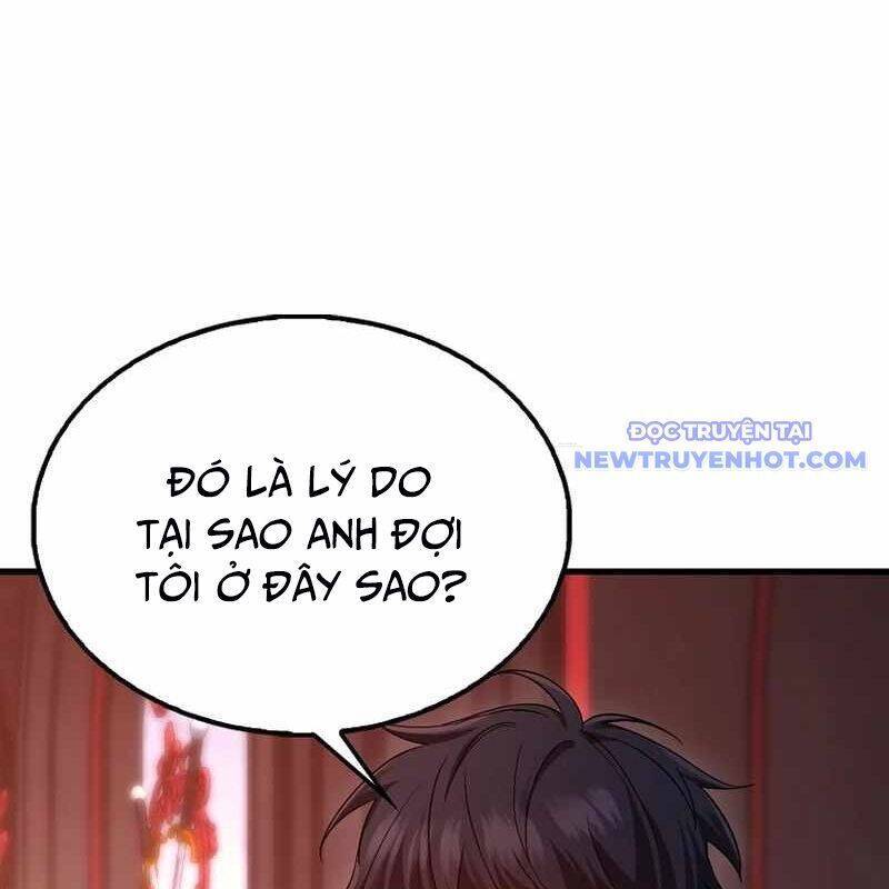 Pháp Sư Cận Chiến Mạnh Nhất: Chapter 24