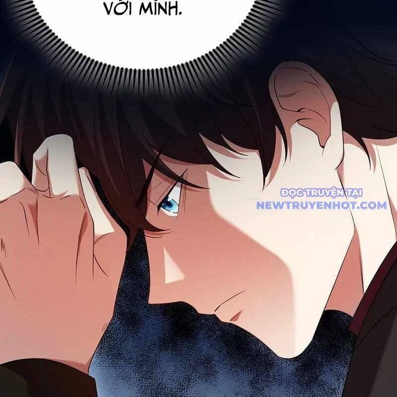 Pháp Sư Cận Chiến Mạnh Nhất: Chapter 24