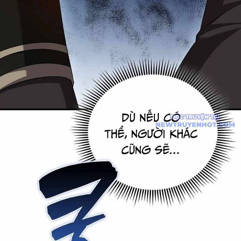 Pháp Sư Cận Chiến Mạnh Nhất: Chapter 24