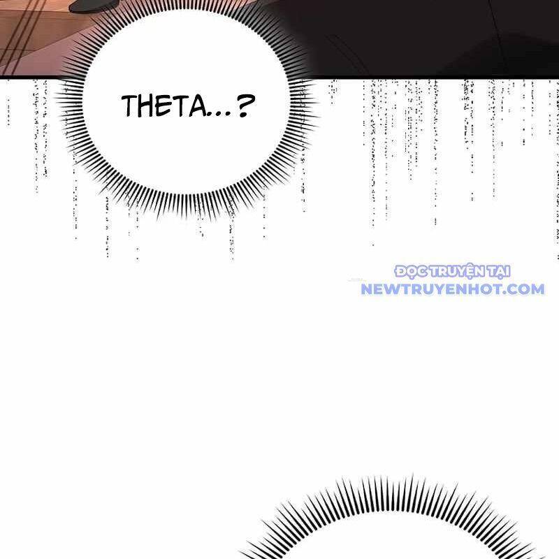 Pháp Sư Cận Chiến Mạnh Nhất: Chapter 24