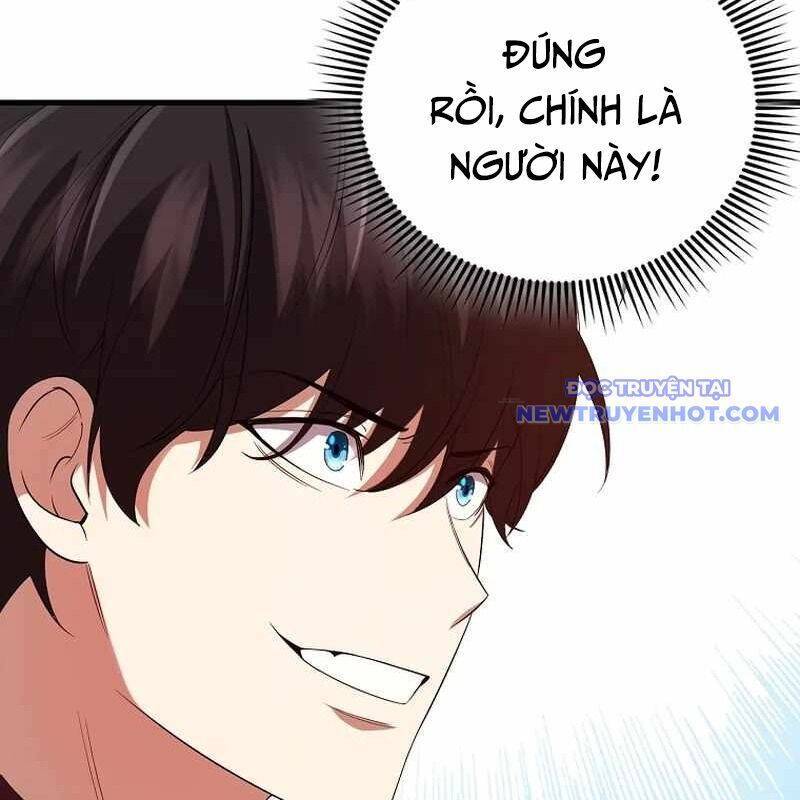 Pháp Sư Cận Chiến Mạnh Nhất: Chapter 24