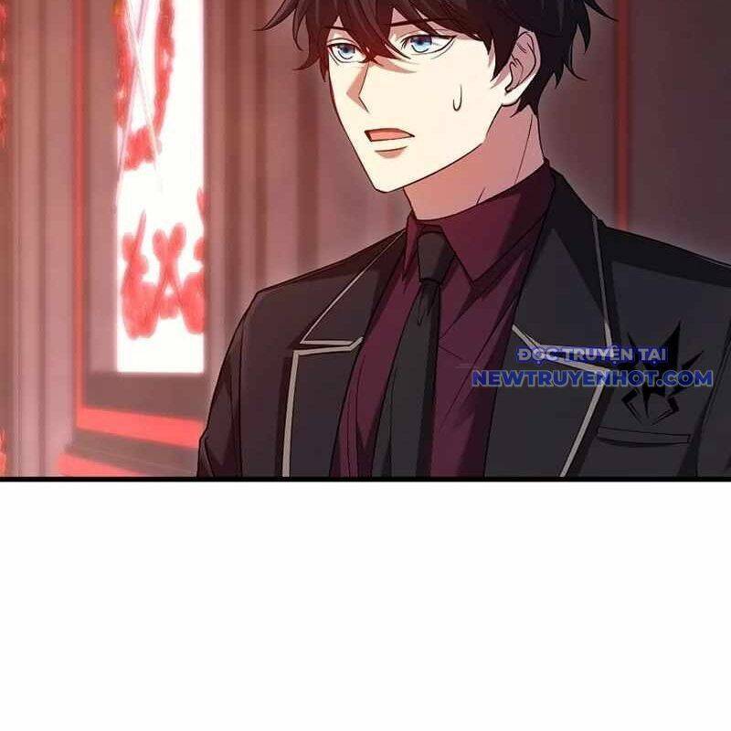 Pháp Sư Cận Chiến Mạnh Nhất: Chapter 24