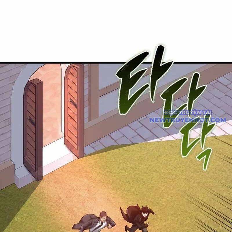 Pháp Sư Cận Chiến Mạnh Nhất: Chapter 24